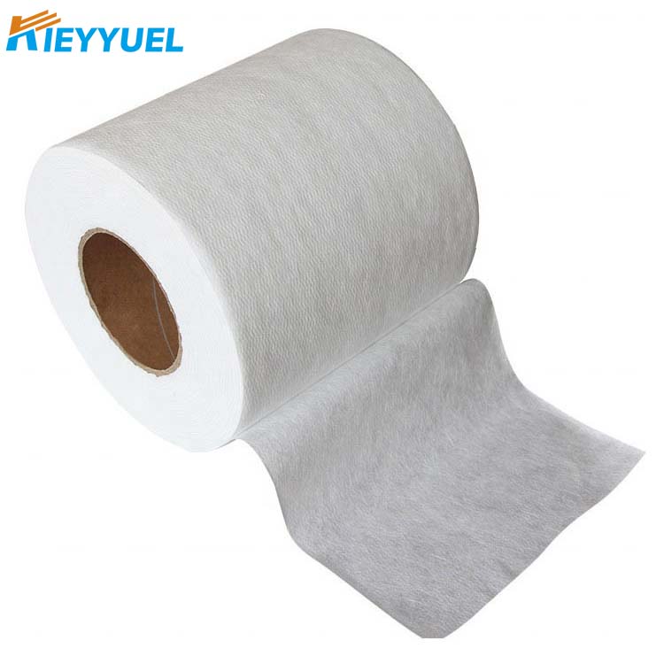 Natunaw nga panapton