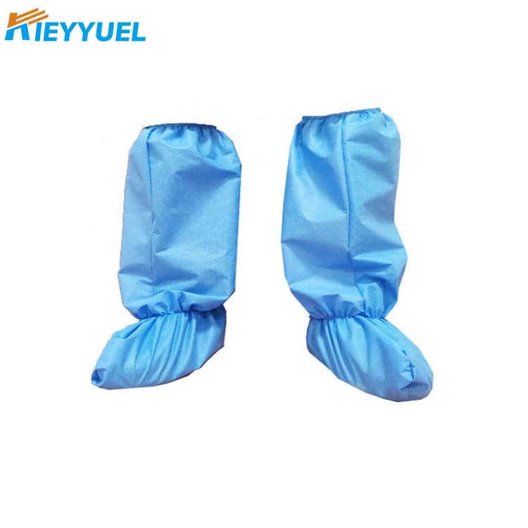 Pasiuna nga gamiton nga sulud sa sulud nga wala sulud