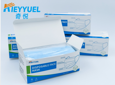 Labing kainit ang panahon, nagsul-ob og maskara ang sultry ug bugasbugas?