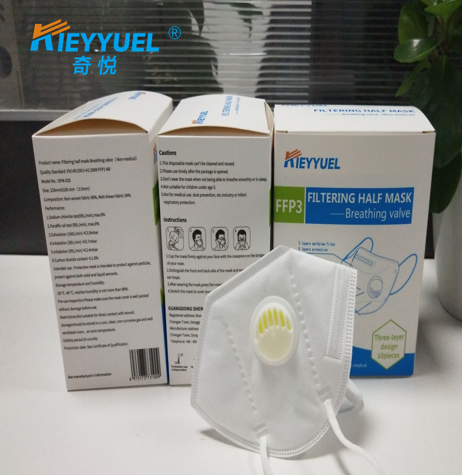 Ngano nga ang mga namuno sa daghang mga nasud nagsugod sa pagsul-ob og maskara?