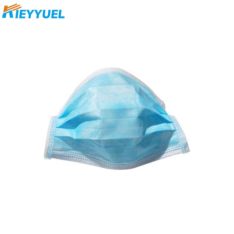 Unsa ang luwas sosyal nga distansyaï¼Ÿ